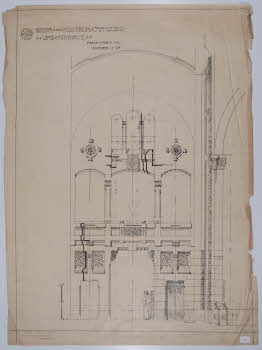 Visualizza l'immagine "Fondo Mezzanotte Q 100"